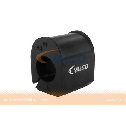 Photo Stabiliser Mounting VAICO V380176