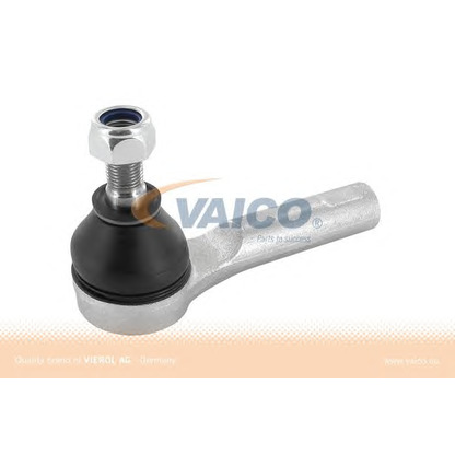 Photo Tie Rod End VAICO V389535