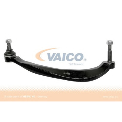 Photo Track Control Arm VAICO V389571