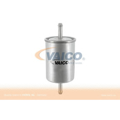 Photo Fuel filter VAICO V400018