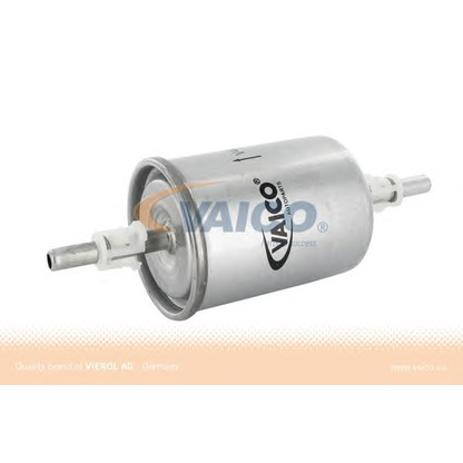 Photo Fuel filter VAICO V400019
