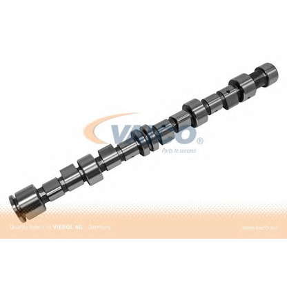 Photo Camshaft VAICO V400026