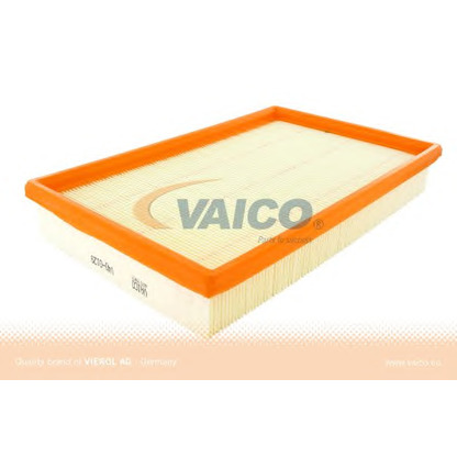 Photo Air Filter VAICO V400129