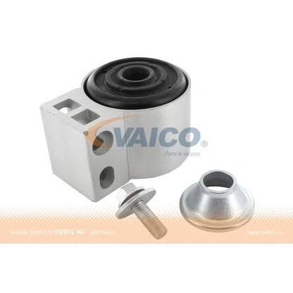 Foto Supporto, Braccio oscillante VAICO V400154