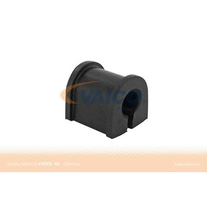 Photo Control Arm-/Trailing Arm Bush VAICO V400330