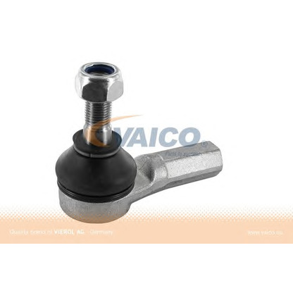 Photo Tie Rod End VAICO V400424