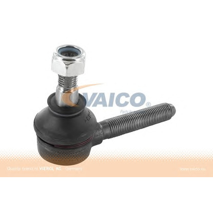 Photo Tie Rod End VAICO V400436