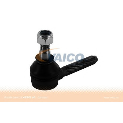 Photo Tie Rod End VAICO V400438