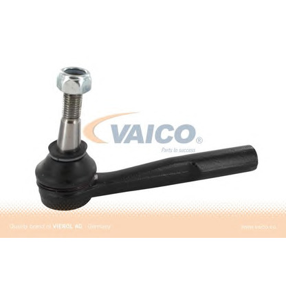 Photo Tie Rod End VAICO V400442