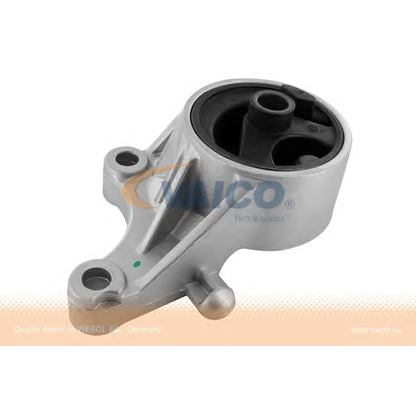 Photo Engine Mounting VAICO V400450