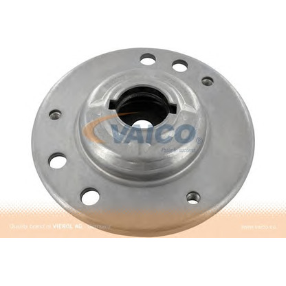 Photo Top Strut Mounting VAICO V400551