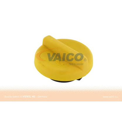 Photo Cap, oil filler VAICO V400555