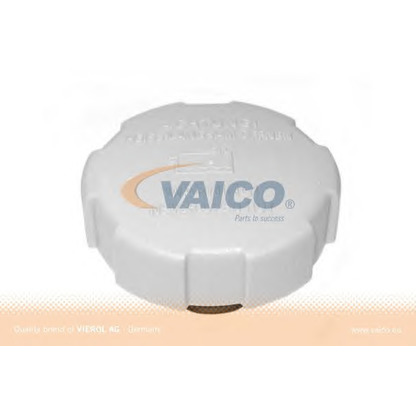 Foto Tapón, depósito de refrigerante VAICO V400559