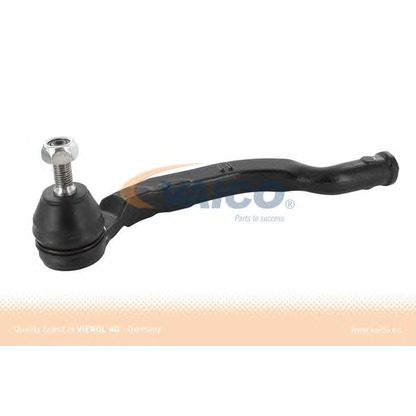 Photo Tie Rod End VAICO V400565