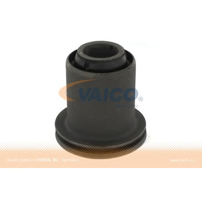 Photo Control Arm-/Trailing Arm Bush VAICO V400575