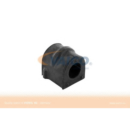 Photo Stabiliser Mounting VAICO V400580