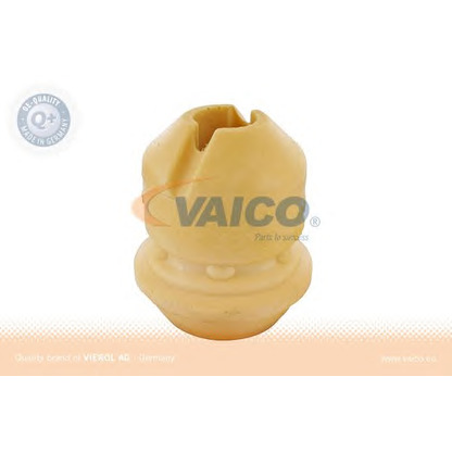 Photo Dust Cover Kit, shock absorber VAICO V400602