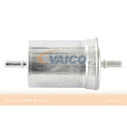 Photo Filtre à carburant VAICO V400642