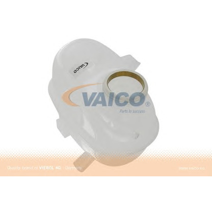 Photo Expansion Tank, coolant VAICO V400760