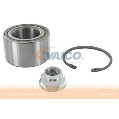 Photo Wheel Bearing Kit VAICO V400772