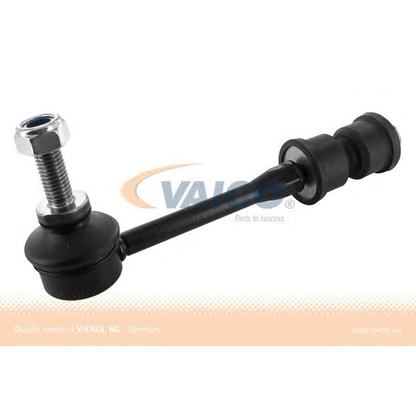 Photo Rod/Strut, stabiliser VAICO V400851