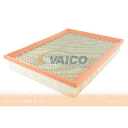 Photo Air Filter VAICO V400859