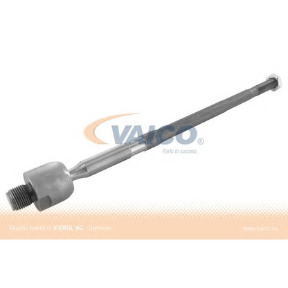 Photo Tie Rod Axle Joint VAICO V400861