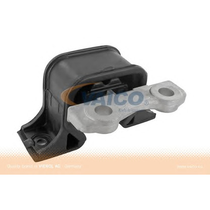 Photo Engine Mounting VAICO V400939