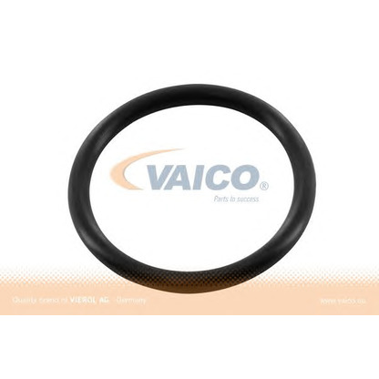 Фото Уплотнительное кольцо, резьбовая пр VAICO V401108