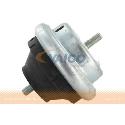 Photo Engine Mounting VAICO V401222