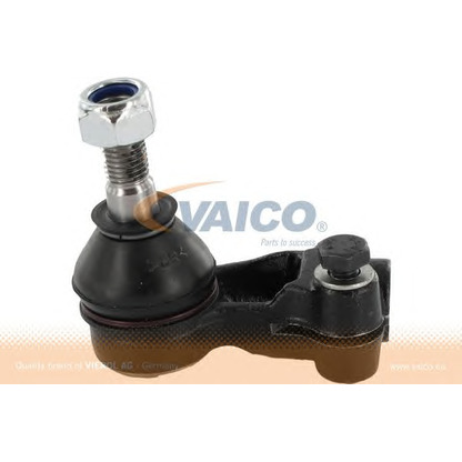 Photo Tie Rod End VAICO V401264