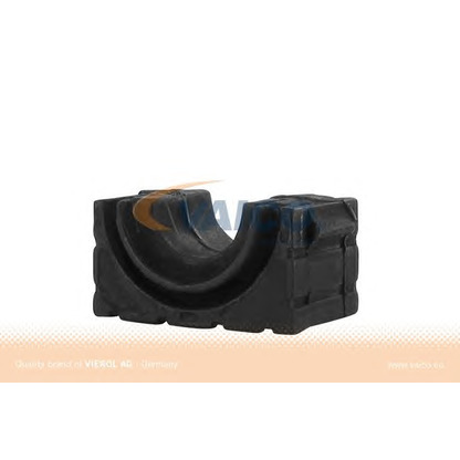 Photo Stabiliser Mounting VAICO V401386