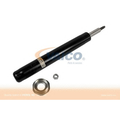 Photo Shock Absorber VAICO V401702