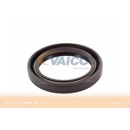 Photo Shaft Seal, camshaft VAICO V4018021
