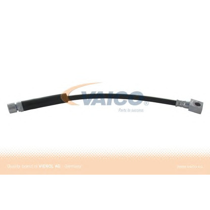 Photo Brake Hose VAICO V404100