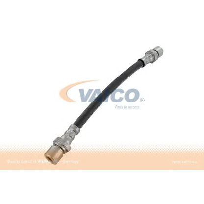 Zdjęcie Przewód hamulcowy elastyczny VAICO V404102