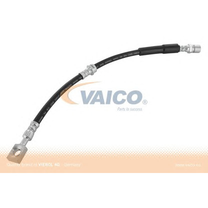 Zdjęcie Przewód hamulcowy elastyczny VAICO V404110