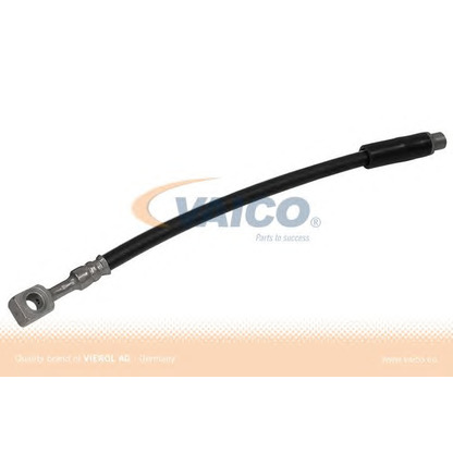 Photo Brake Hose VAICO V404118