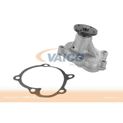 Photo Water Pump VAICO V4050035