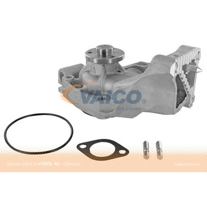 Photo Water Pump VAICO V4050048