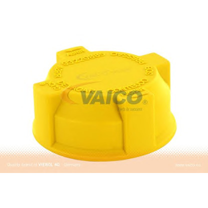 Foto Tappo, Serbatoio refrigerante VAICO V409701