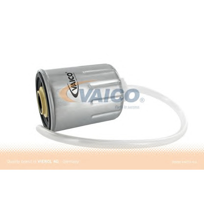 Foto Filtro carburante VAICO V420009