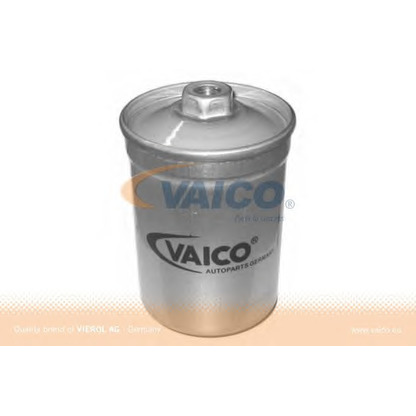 Photo Fuel filter VAICO V420014