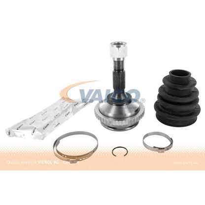 Photo Joint Kit, drive shaft VAICO V420029