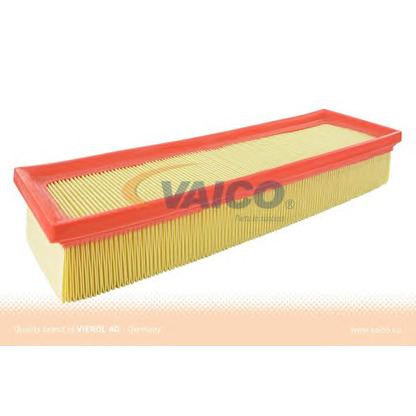 Photo Air Filter VAICO V420048