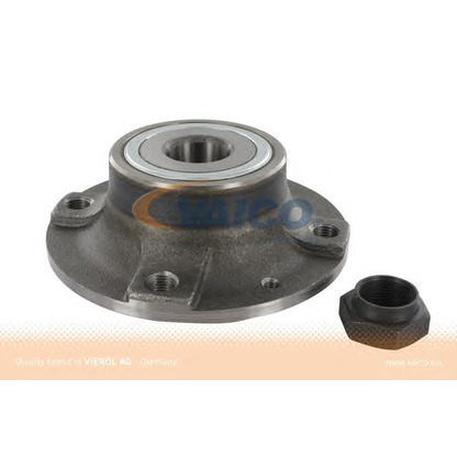 Photo Wheel Bearing Kit VAICO V420064