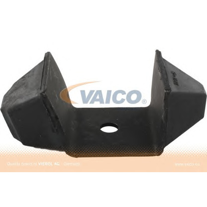 Photo Support moteur VAICO V420105