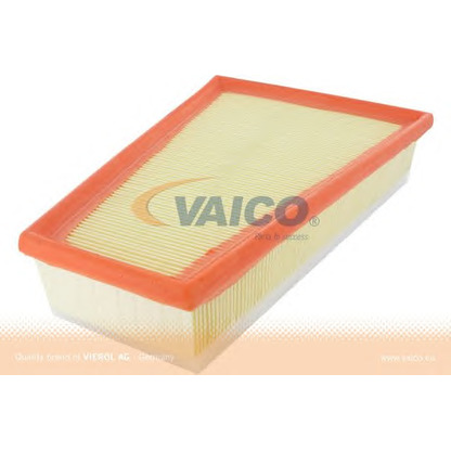 Photo Air Filter VAICO V420119