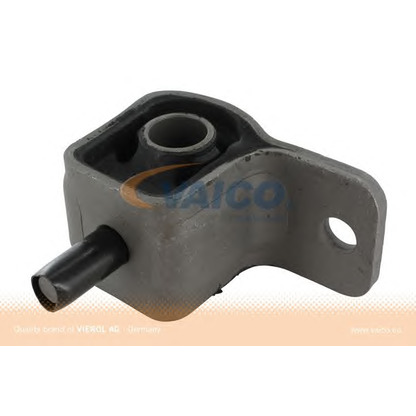 Photo Control Arm-/Trailing Arm Bush VAICO V420134