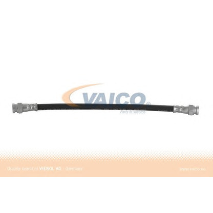 Zdjęcie Przewód hamulcowy elastyczny VAICO V420165